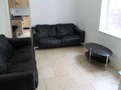 Annonce Location Maison Cardiff