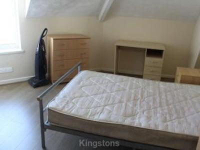 Annonce Location Appartement Cardiff