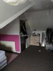 Annonce Location Maison Cardiff