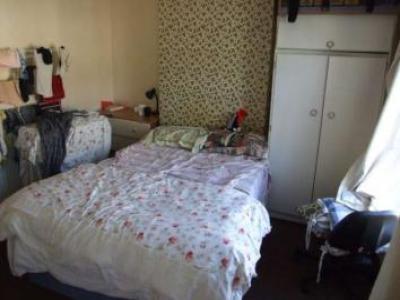 Annonce Location Maison Cardiff