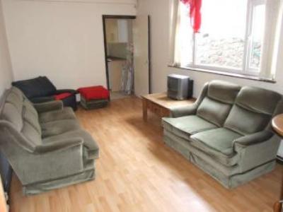 Annonce Location Maison Cardiff