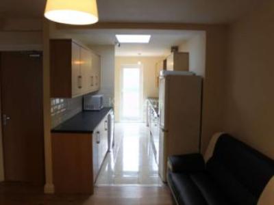 Annonce Location Maison Cardiff