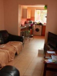 Annonce Location Maison Cardiff