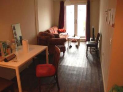 Annonce Location Appartement Cardiff