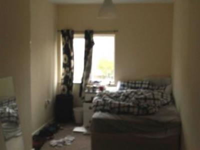 Louer Appartement Cardiff