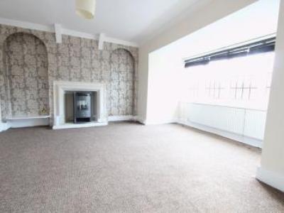 Annonce Location Appartement Sunderland