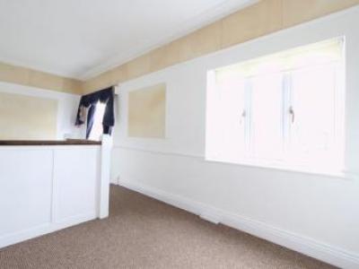 Louer Appartement Sunderland