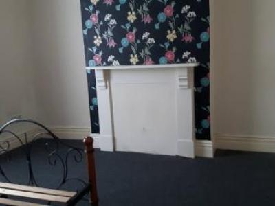 Louer Appartement Gateshead