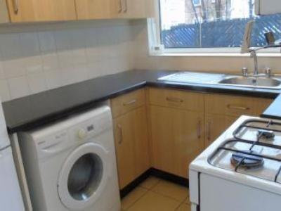 Louer Appartement Liverpool