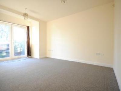 Louer Appartement Bradford