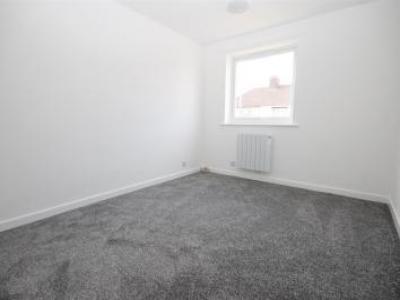 Louer Appartement Norwich