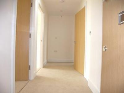 Louer Appartement Harrow rgion HARROW