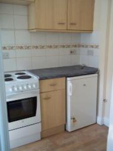 Louer Appartement Birmingham