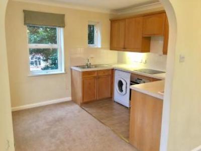 Louer Appartement Sutton rgion KINGSTON UPON THAMES