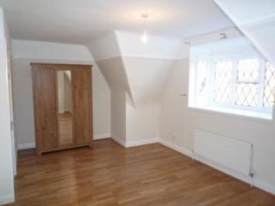 Louer Appartement Pinner rgion HARROW