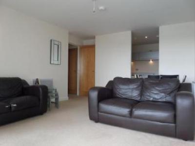 Louer Appartement Cardiff