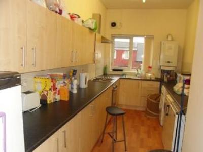 Louer Appartement Sunderland rgion SUNDERLAND