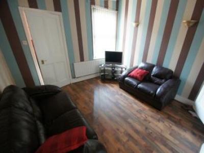 Annonce Location Maison Coventry