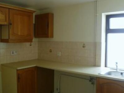 Annonce Location Appartement Stoke-on-trent