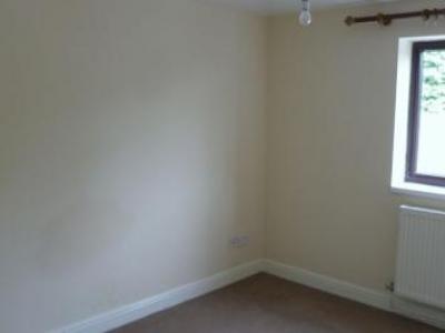 Louer Appartement Stoke-on-trent