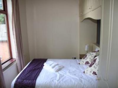 Annonce Location Appartement Wolverhampton