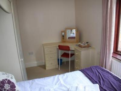 Louer Appartement Wolverhampton