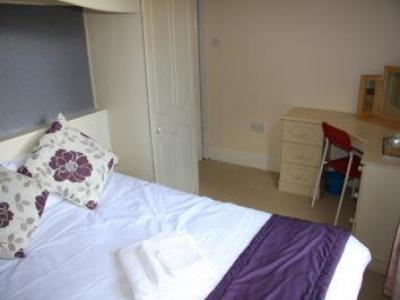 Louer Appartement Wolverhampton rgion WOLVERHAMPTON