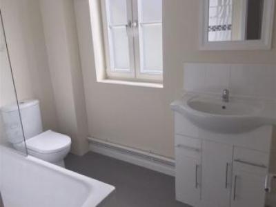 Louer Appartement Watford rgion WATFORD