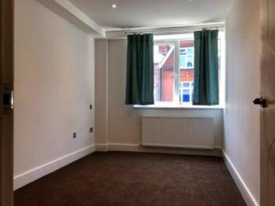 Louer Appartement Horley