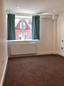 Louer Appartement Horley rgion REDHILL