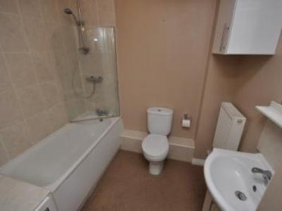 Louer Appartement Romford