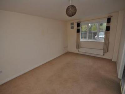 Louer Appartement Romford rgion ROMFORD