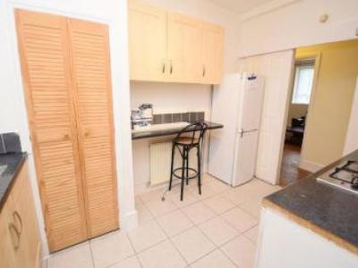 Louer Appartement Wembley