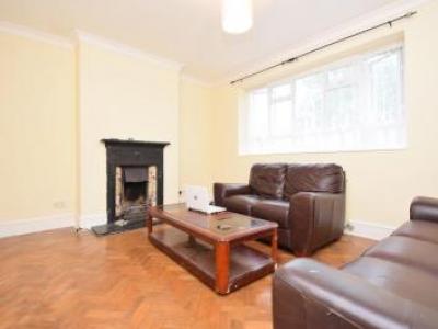 Louer Appartement Wembley rgion HARROW