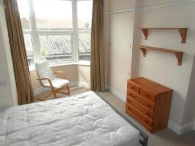 Annonce Location Appartement Worthing