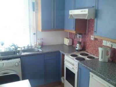 Louer Appartement Worthing