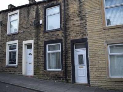 Annonce Location Maison Burnley