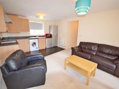 Annonce Location Appartement Coventry