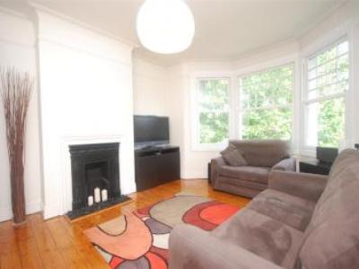 Annonce Location Appartement Twickenham