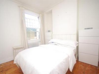 Louer Appartement Twickenham