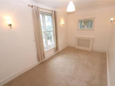 Louer Appartement Gravesend rgion DARTFORD