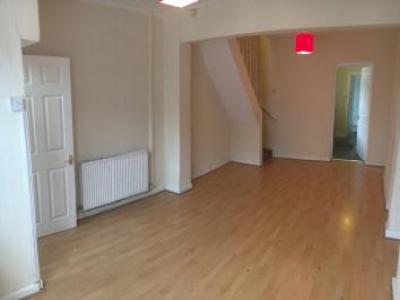 Annonce Location Maison Liverpool