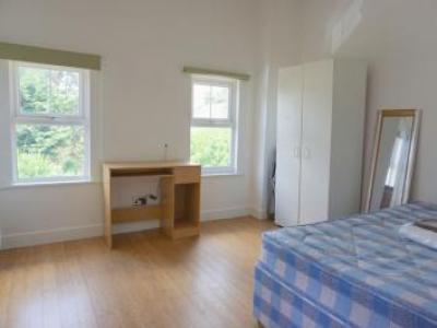 Annonce Location Appartement Kingston-upon-thames