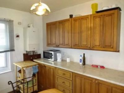 Louer Appartement Southall