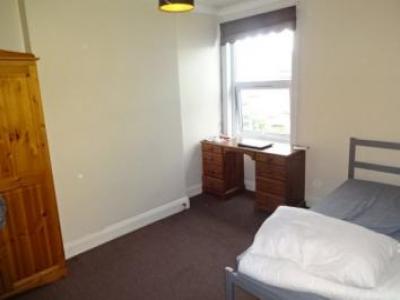 Louer Appartement Southall rgion SOUTHALL