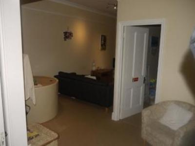 Louer Appartement Guildford