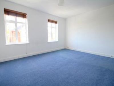 Louer Appartement Sevenoaks