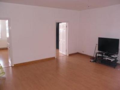 Annonce Location Appartement Bromley