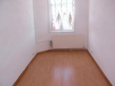 Louer Appartement Bromley rgion BROMLEY