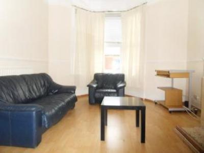 Annonce Location Appartement Newcastle-upon-tyne